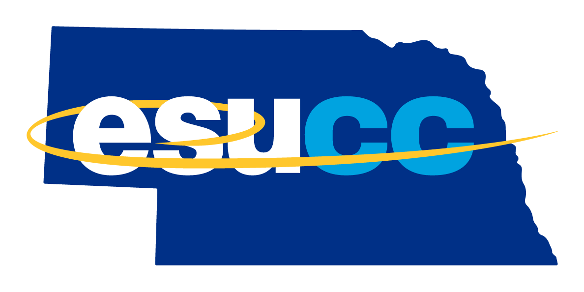 ESUCC Logo